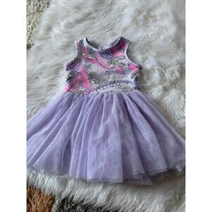 🟠 2 for $20 🟠 Pippa and Julie dress